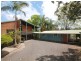 5 Kythera Place, South Grafton NSW 2460
