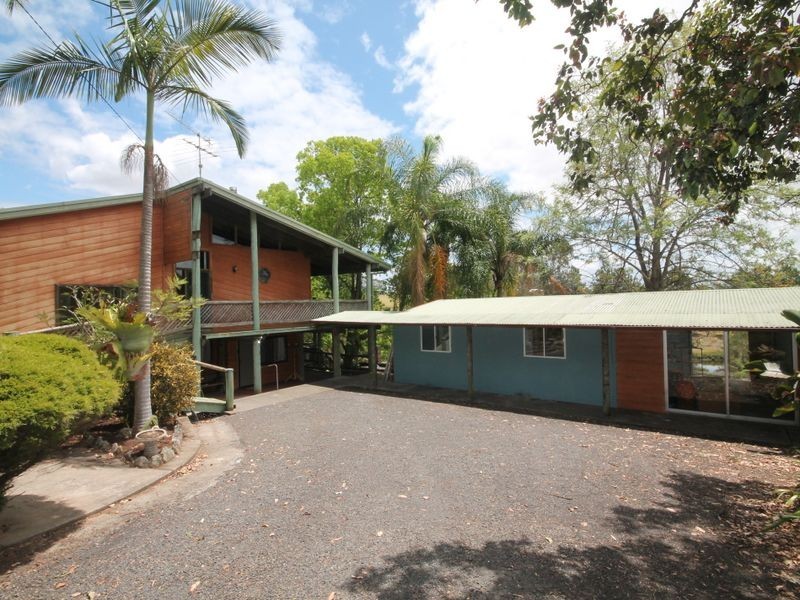 5 Kythera Place, South Grafton NSW 2460
