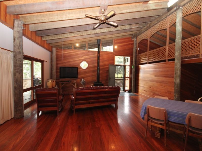 5 Kythera Place, South Grafton NSW 2460