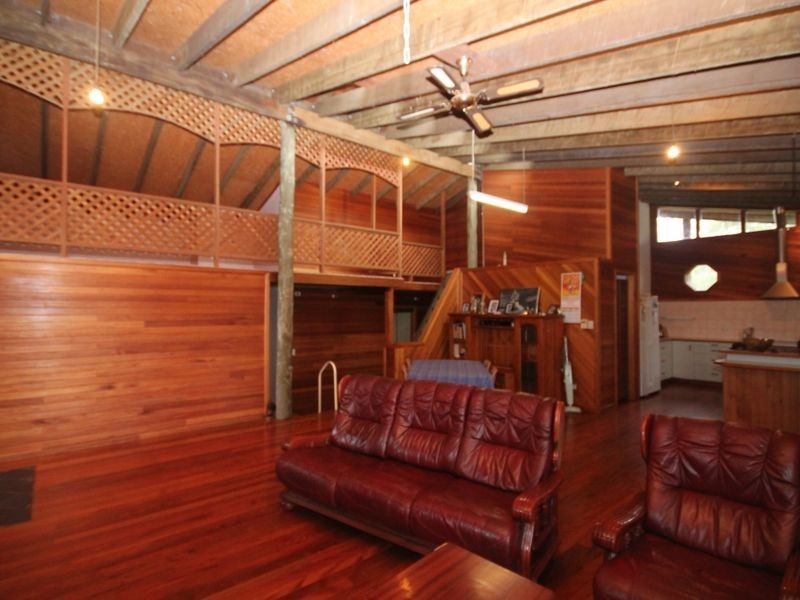 5 Kythera Place, South Grafton NSW 2460