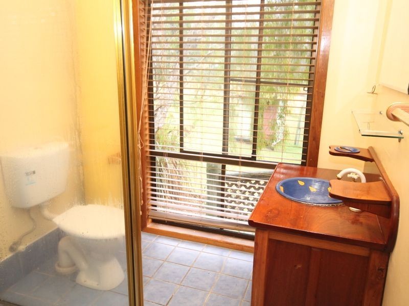 5 Kythera Place, South Grafton NSW 2460