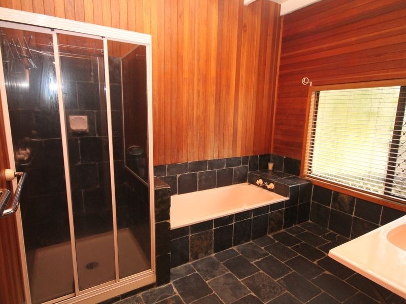 5 Kythera Place, South Grafton NSW 2460