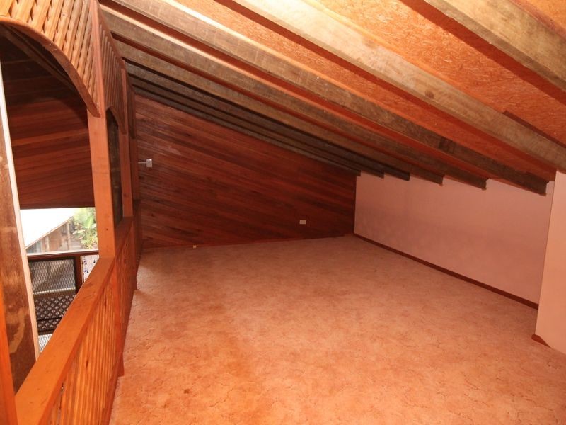 5 Kythera Place, South Grafton NSW 2460