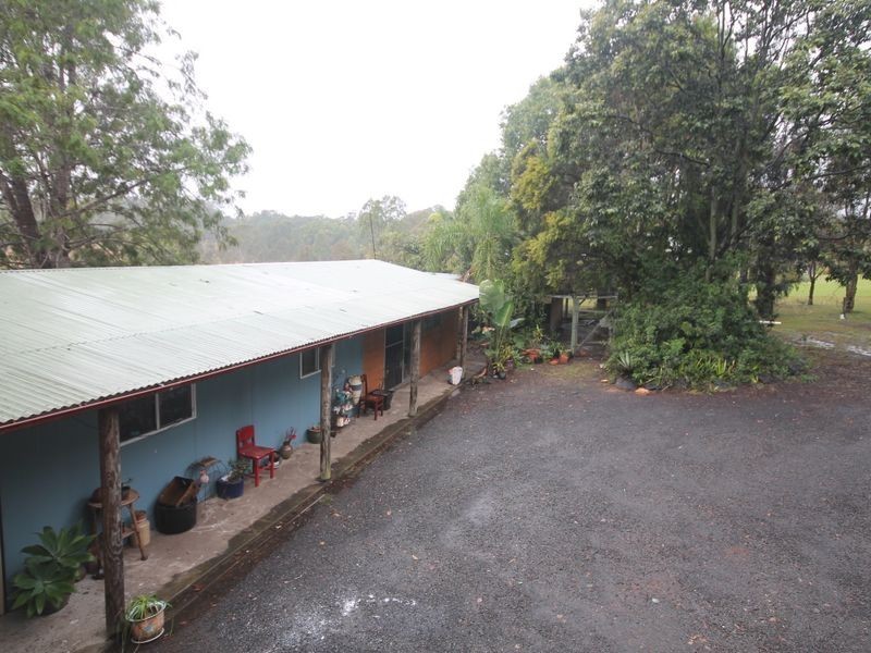 5 Kythera Place, South Grafton NSW 2460