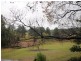 5 Kythera Place, South Grafton NSW 2460
