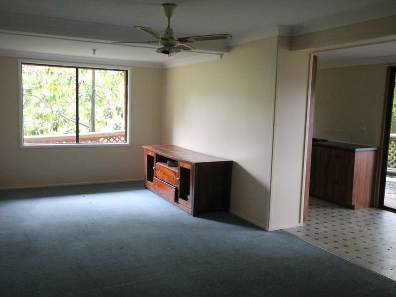 5 Kythera Place, South Grafton NSW 2460