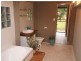 5 Kythera Place, South Grafton NSW 2460