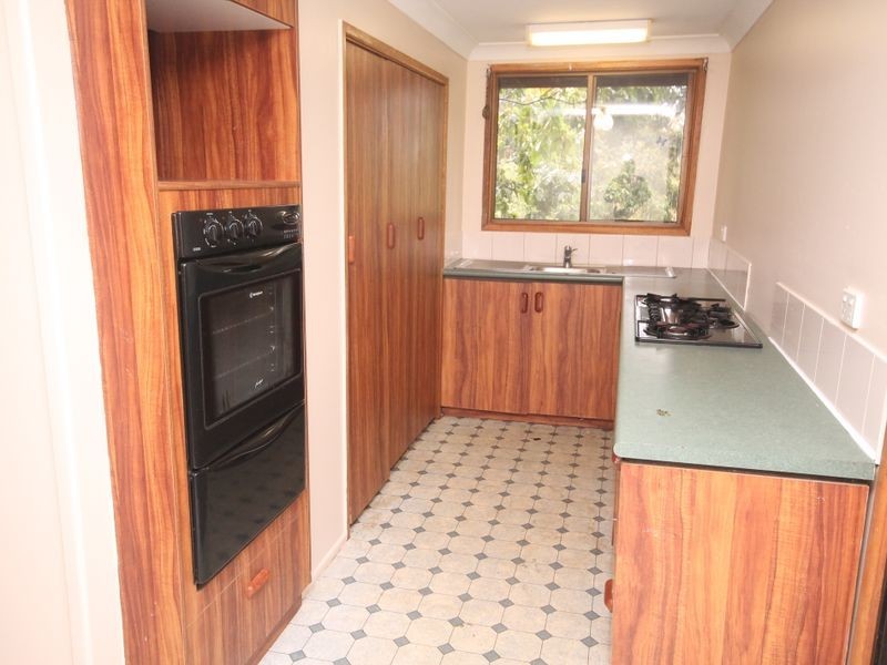 5 Kythera Place, South Grafton NSW 2460