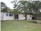 5 Kythera Place, South Grafton NSW 2460