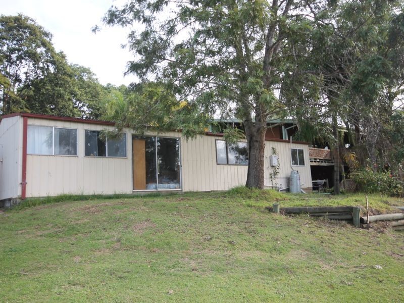 5 Kythera Place, South Grafton NSW 2460