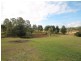 5 Kythera Place, South Grafton NSW 2460