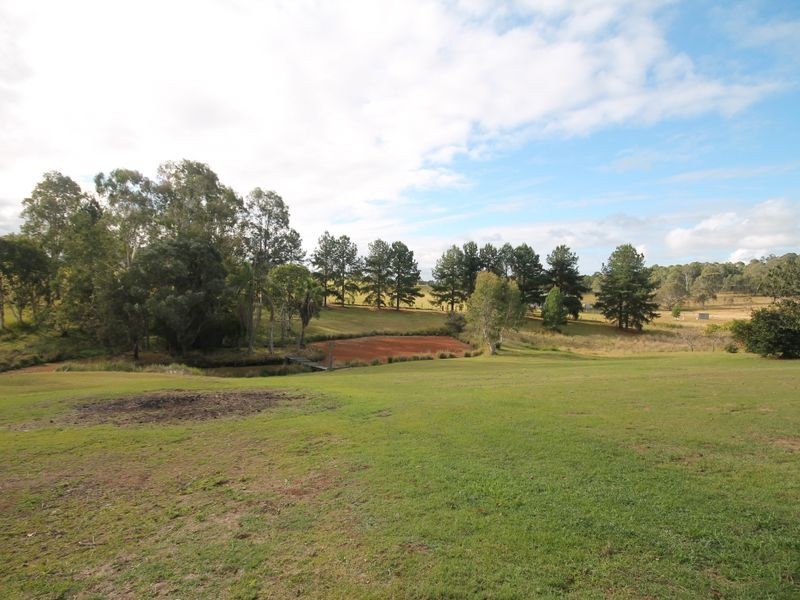 5 Kythera Place, South Grafton NSW 2460