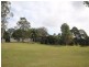 5 Kythera Place, South Grafton NSW 2460