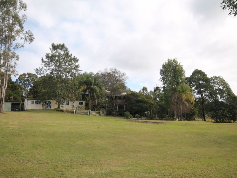 5 Kythera Place, South Grafton NSW 2460