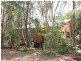5 Kythera Place, South Grafton NSW 2460