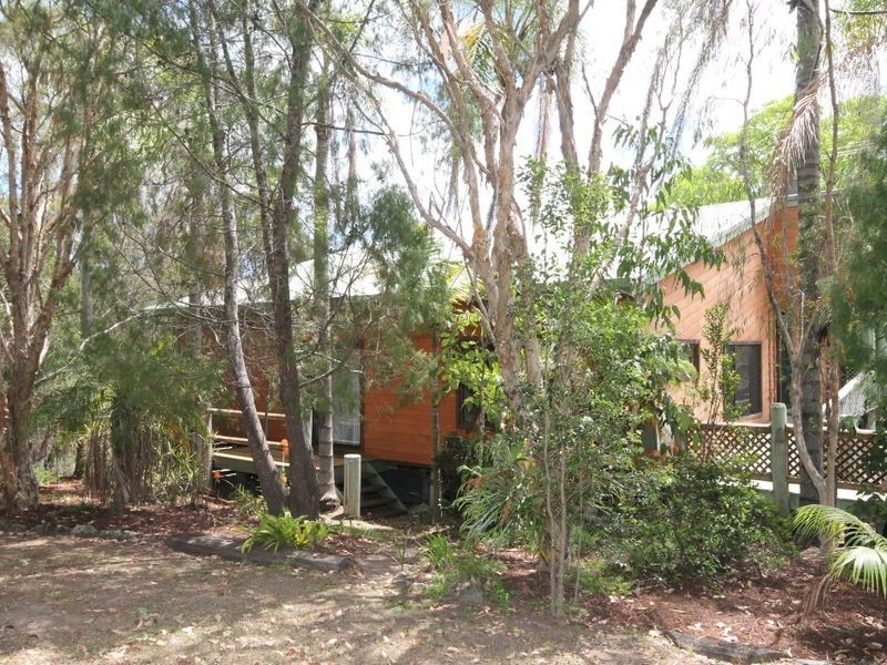 5 Kythera Place, South Grafton NSW 2460