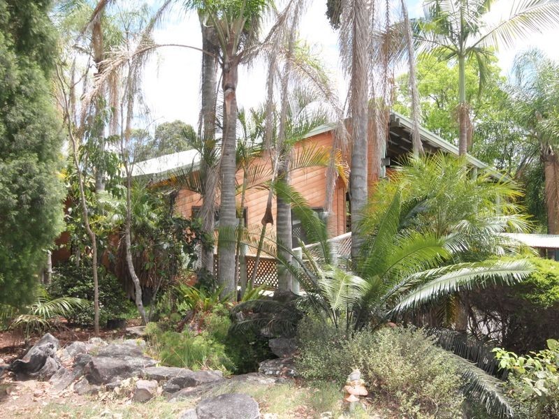 5 Kythera Place, South Grafton NSW 2460