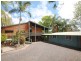 5 Kythera Place, South Grafton NSW 2460
