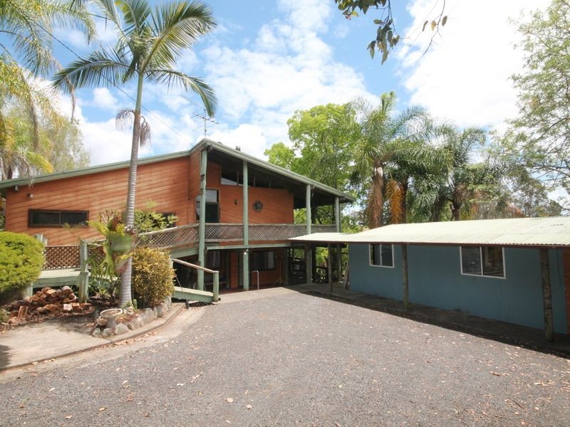5 Kythera Place, South Grafton NSW 2460