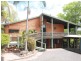 5 Kythera Place, South Grafton NSW 2460