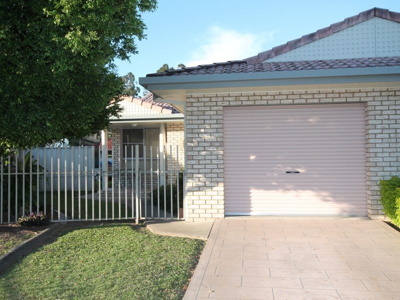 9A Knotts Close, Grafton NSW 2460