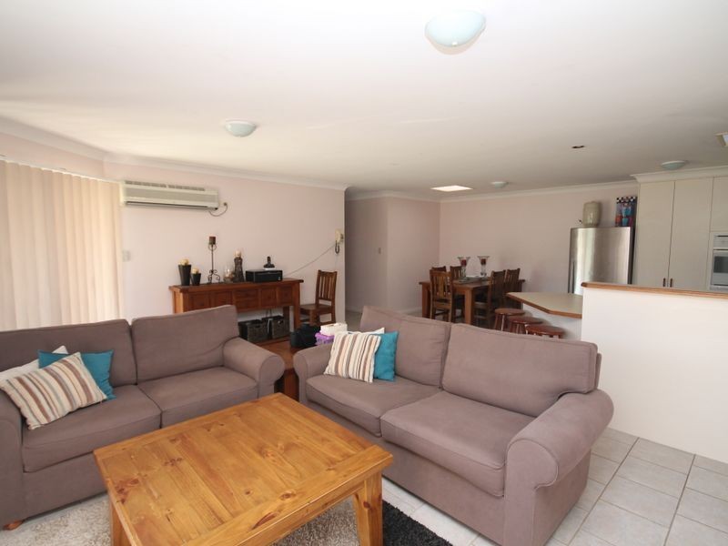 9A Knotts Close, Grafton NSW 2460