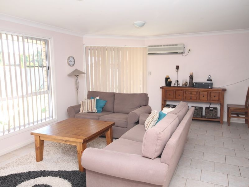 9A Knotts Close, Grafton NSW 2460