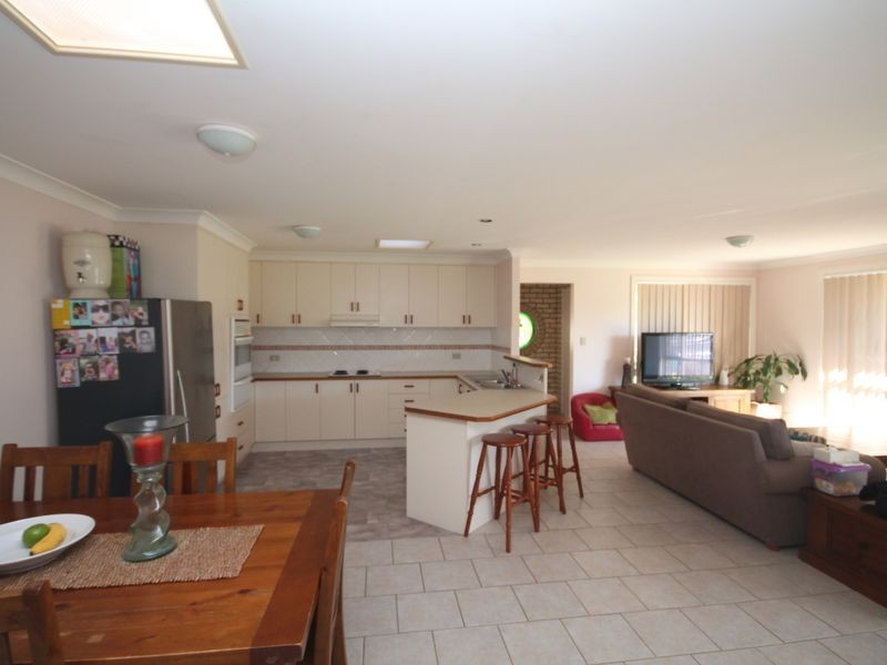 9A Knotts Close, Grafton NSW 2460