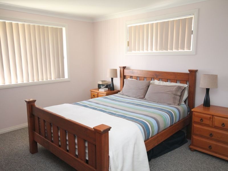 9A Knotts Close, Grafton NSW 2460