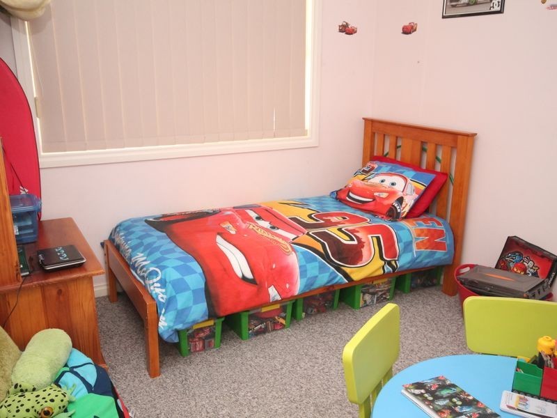 9A Knotts Close, Grafton NSW 2460