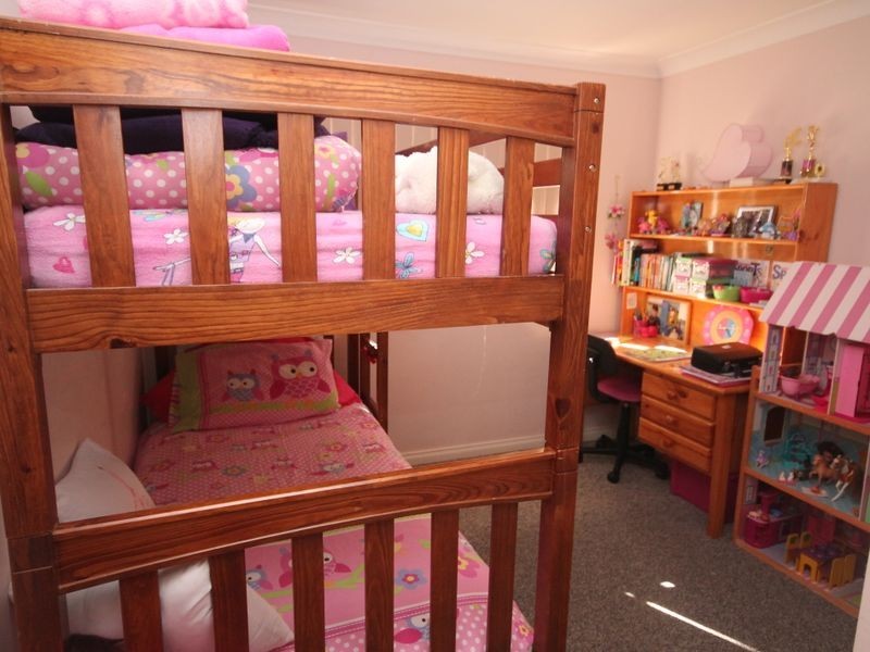 9A Knotts Close, Grafton NSW 2460