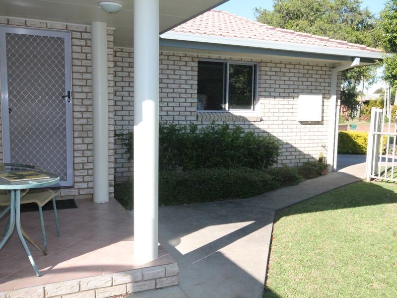 9A Knotts Close, Grafton NSW 2460