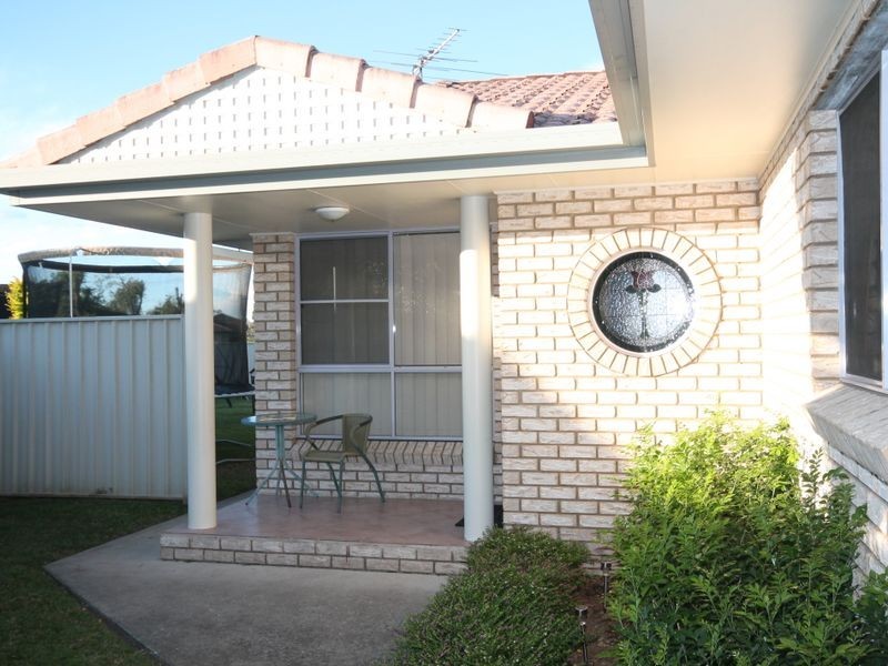 9A Knotts Close, Grafton NSW 2460