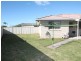 9A Knotts Close, Grafton NSW 2460