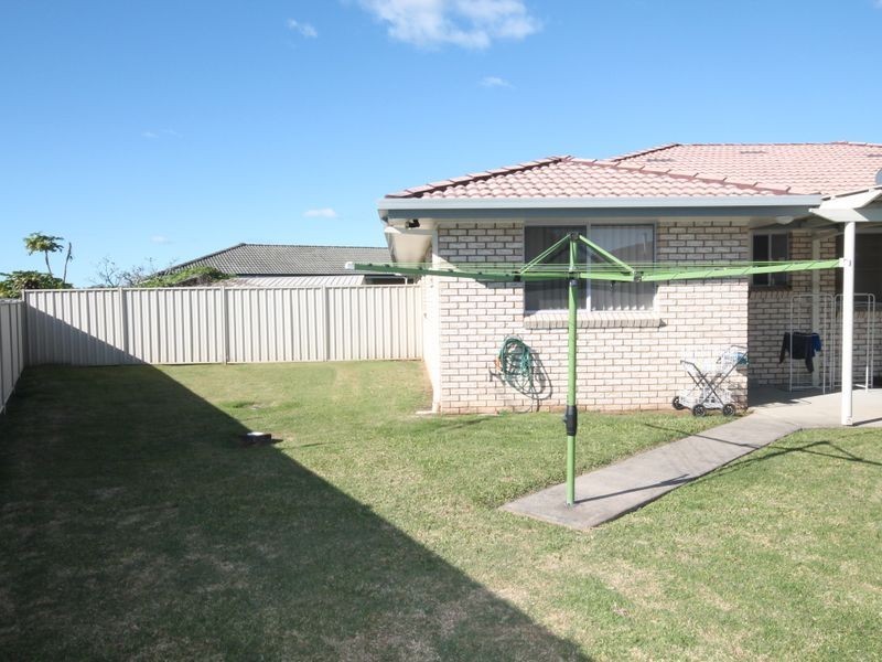 9A Knotts Close, Grafton NSW 2460