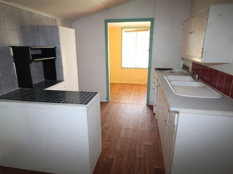 54 Florda Red Drive, Wells Crossing NSW 2460