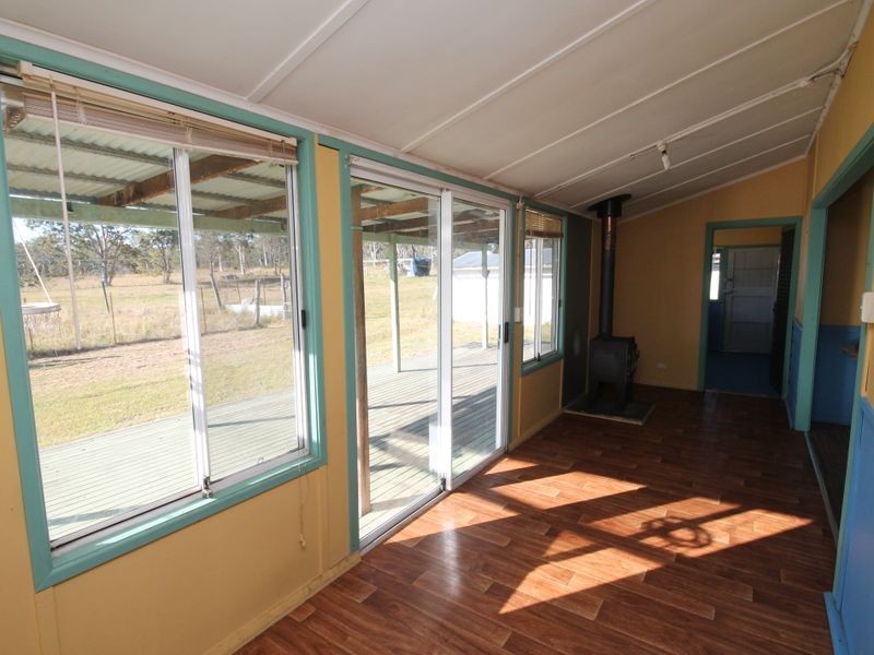 54 Florda Red Drive, Wells Crossing NSW 2460