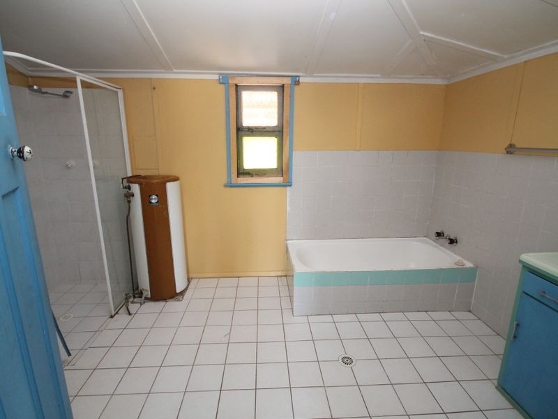 54 Florda Red Drive, Wells Crossing NSW 2460