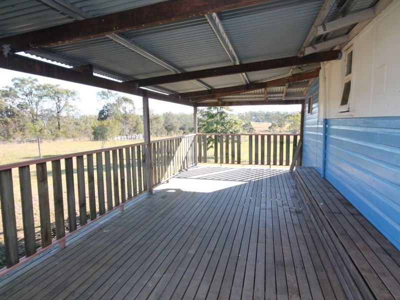 54 Florda Red Drive, Wells Crossing NSW 2460