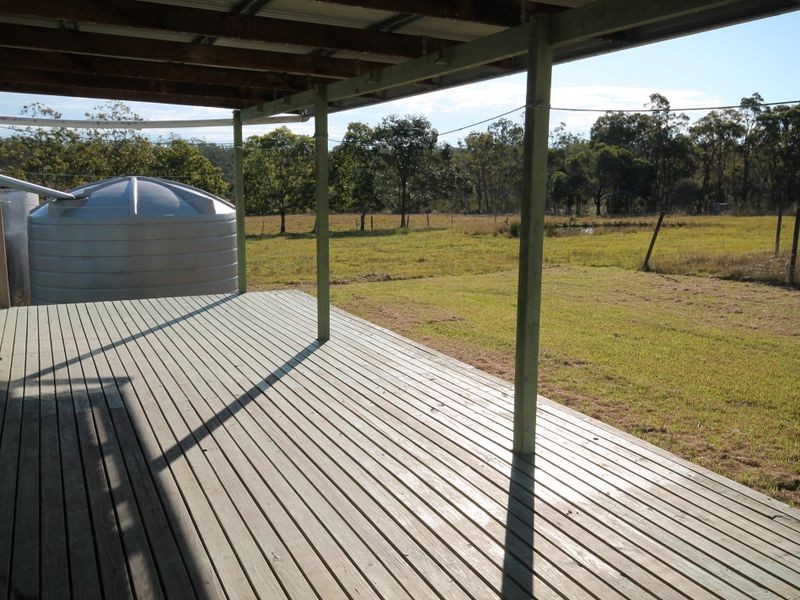 54 Florda Red Drive, Wells Crossing NSW 2460