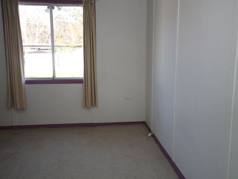 54 Florda Red Drive, Wells Crossing NSW 2460