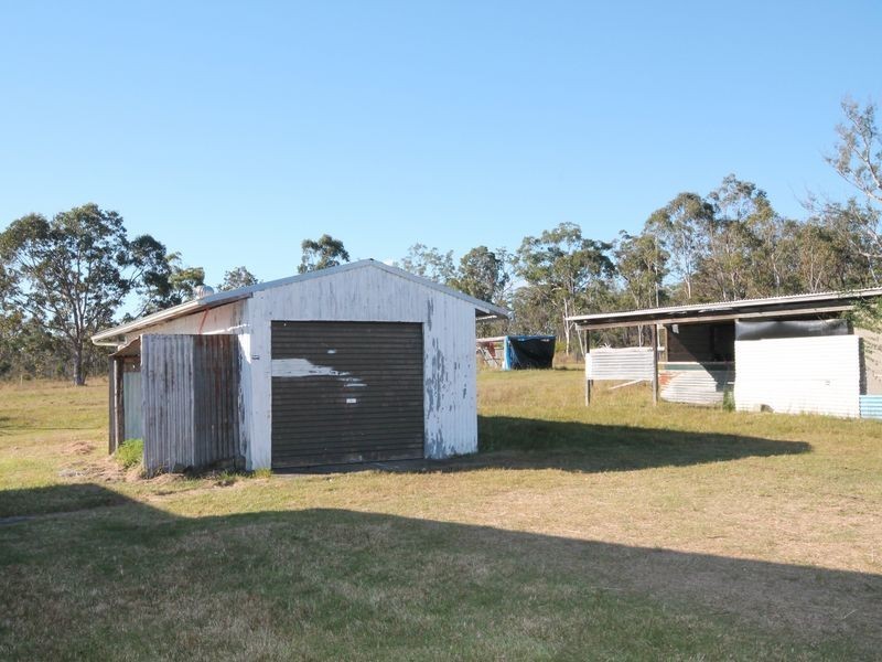 54 Florda Red Drive, Wells Crossing NSW 2460