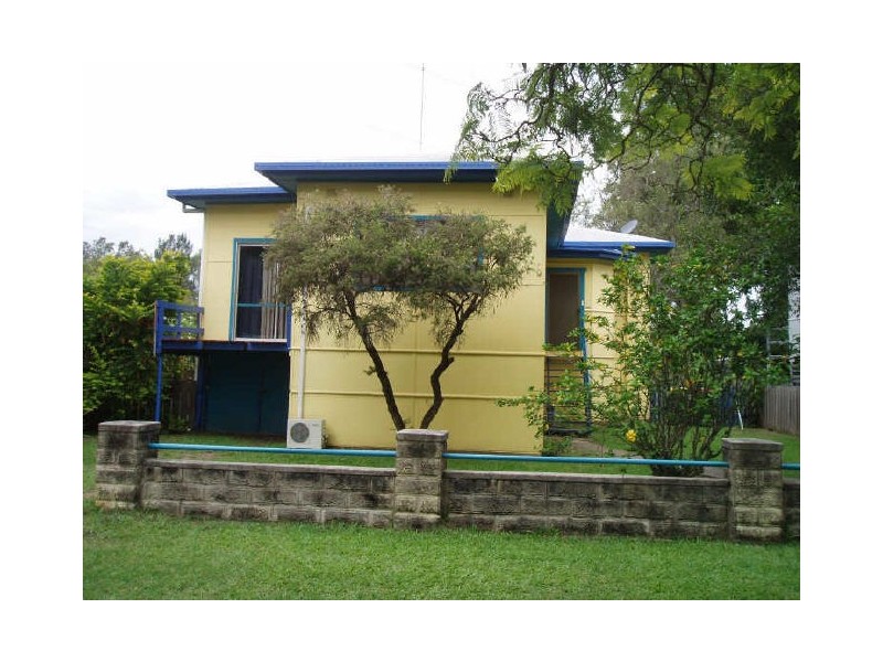 228 PRINCE STREET, Grafton NSW 2460