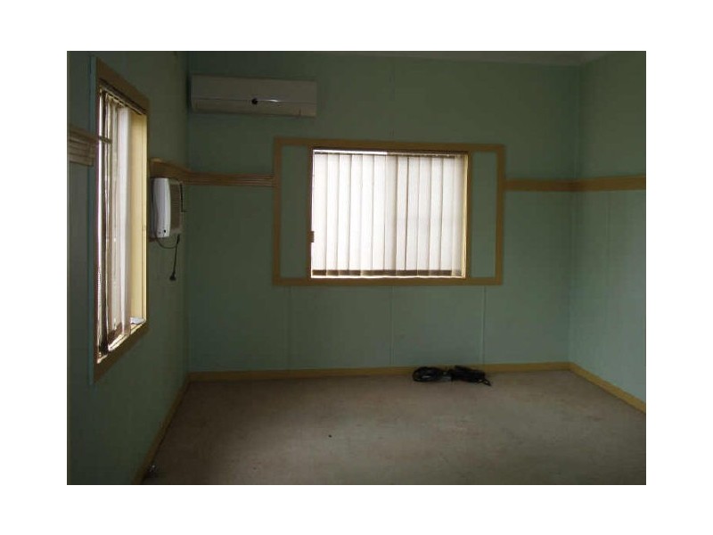 228 PRINCE STREET, Grafton NSW 2460