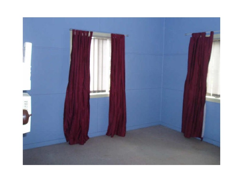 228 PRINCE STREET, Grafton NSW 2460