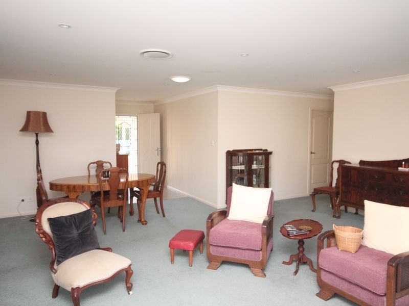 1 Kinnear Court, Grafton NSW 2460