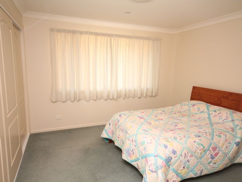 1 Kinnear Court, Grafton NSW 2460