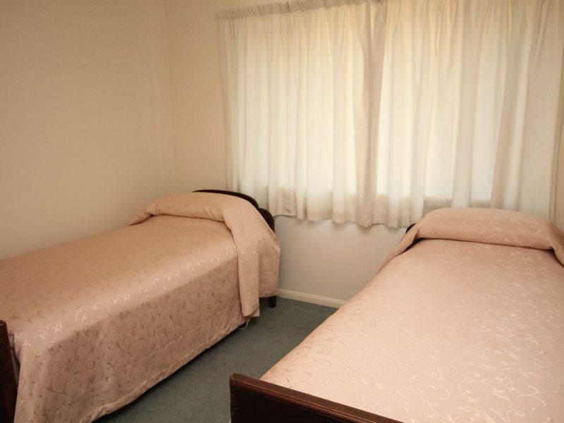 1 Kinnear Court, Grafton NSW 2460