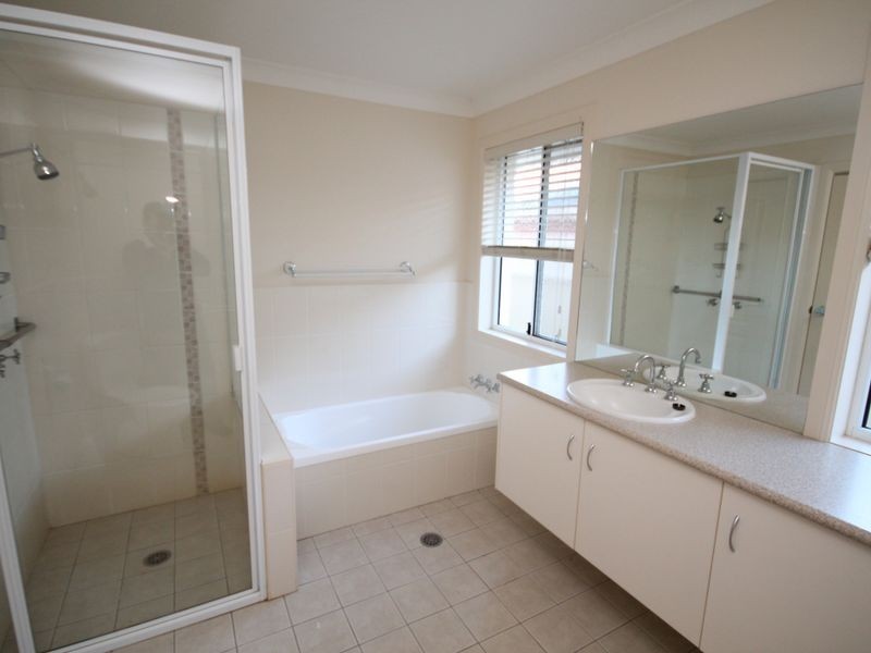 1 Kinnear Court, Grafton NSW 2460