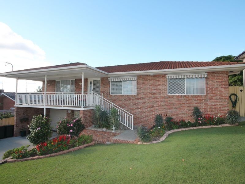 49 Blanch Parade, South Grafton NSW 2460